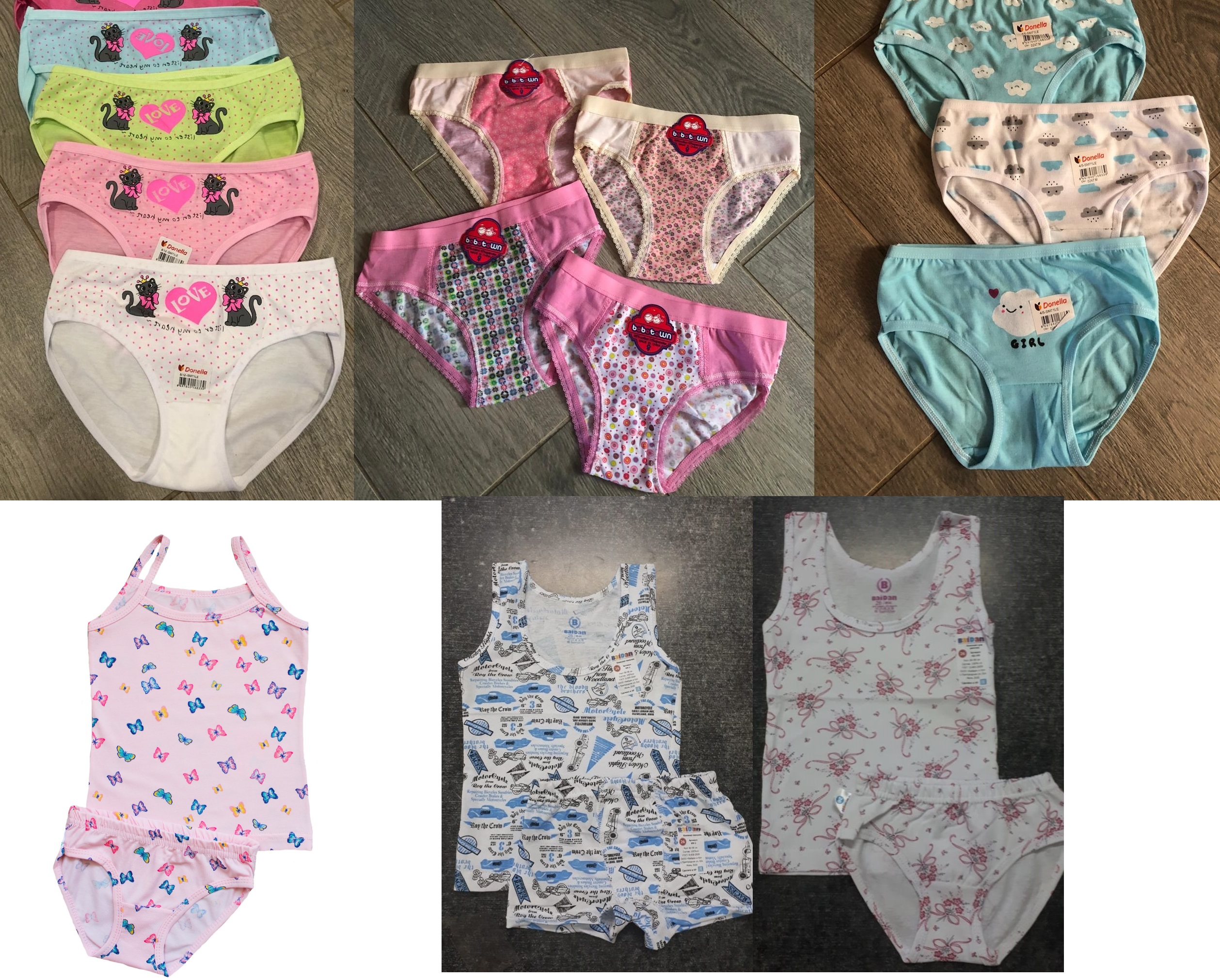 ���� �� 06.10. ������� ��� ������� �� 38�.! ������� ��������� �� 75 ���.! ��� � �������! ������� ����� ������!