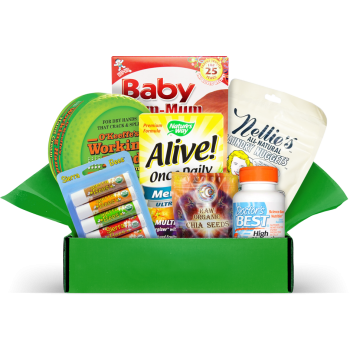 ���� �� 15.10 Iherb-��������, ���������,�������! ������������� � �������? ������������ ����������� ������� � ��������. ����������, ������� 8%! -40 �����