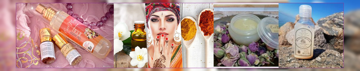 ������ �������. ������������ ��������� � ���������� � ������� ����� � �����. Halal. ������� � ������ �����, ������ �����. ��� � �����.