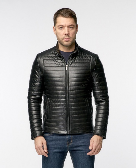 ������ KAI A775-1 ���� 2100 ���. ����� ��� ���,�����