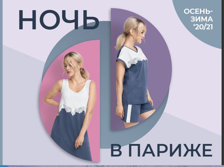  ���������� ����� ����������� ��������� ���� � ������! ���������� �����, ������� ��������, ����������� �����! ���� ������ ���� ������! 