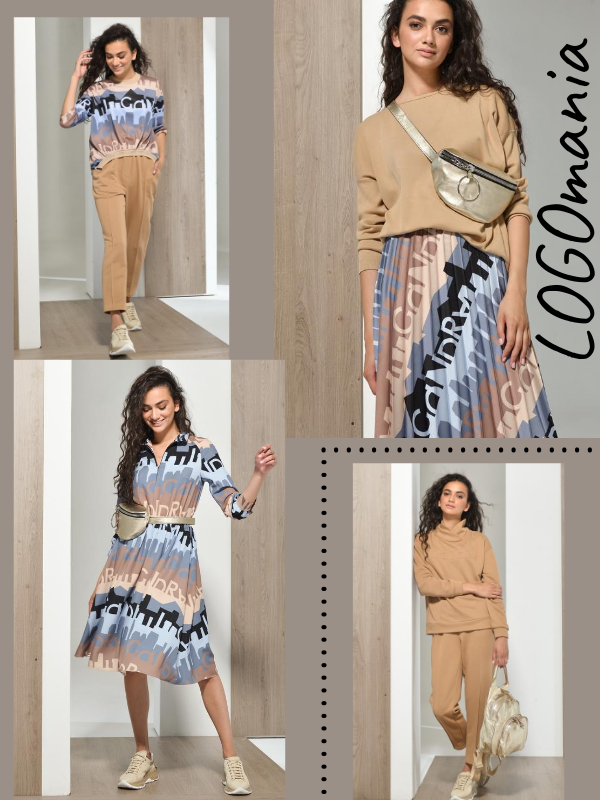 ������������ ������!!!����� ����� ������ � �������� �������!!!!