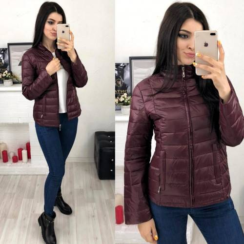 ���� 10.10. ���� �������. ���� ������ �� ������ �����, ��� �����