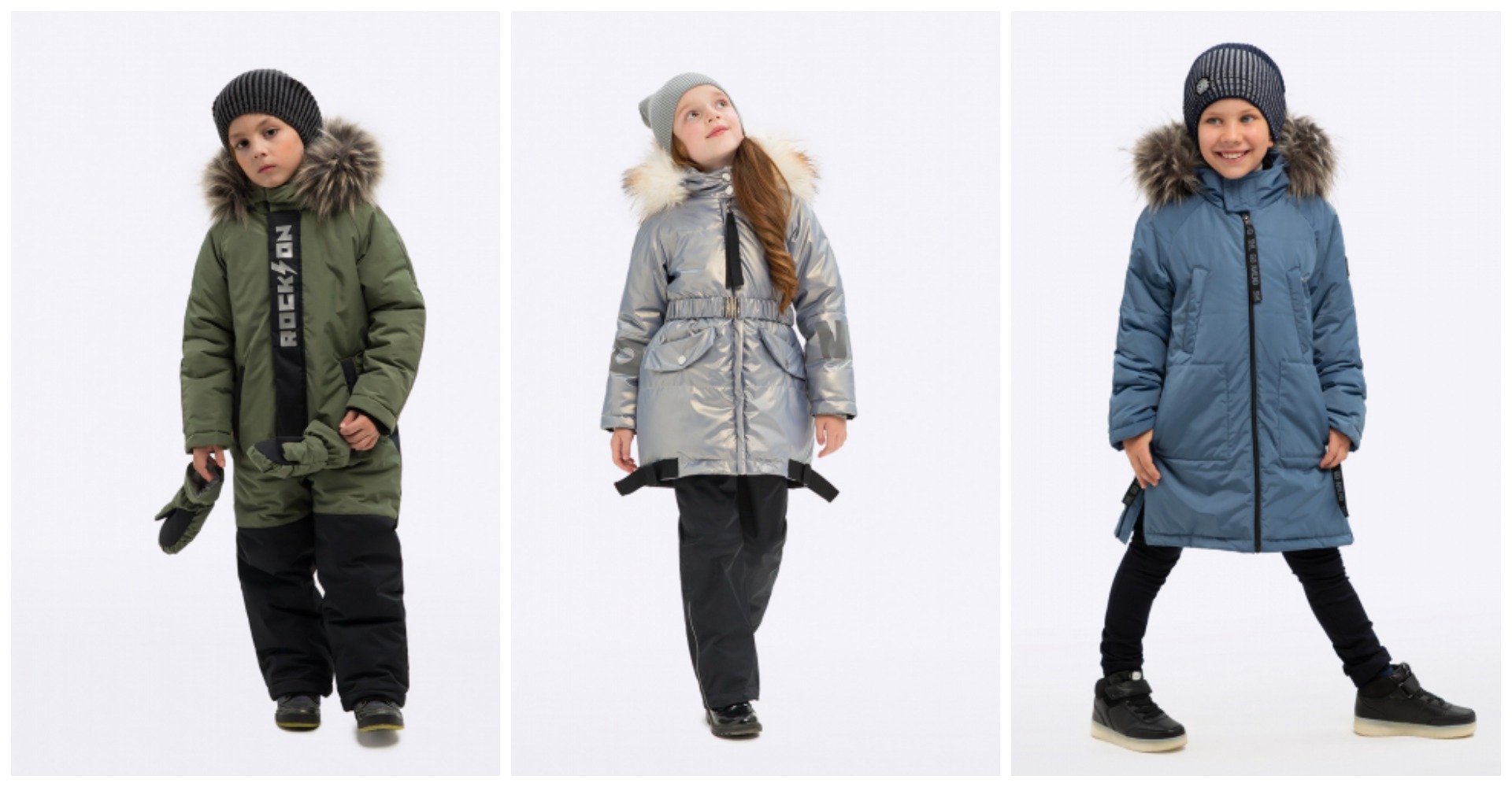 ���!!! ������ ������� �� ������ ������� ������������� ������� ������!!!!