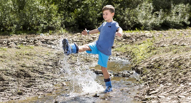 �� ���������� �������, �������� ����� �������!!!!��������� ������ � ���������� ��� ����� � ����������!!!!  