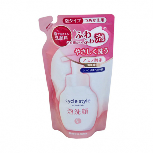 �������������!  ����� ��� ��������, ������� ����� � ������� ������� ���� ���� �� 286 ���.!!!!