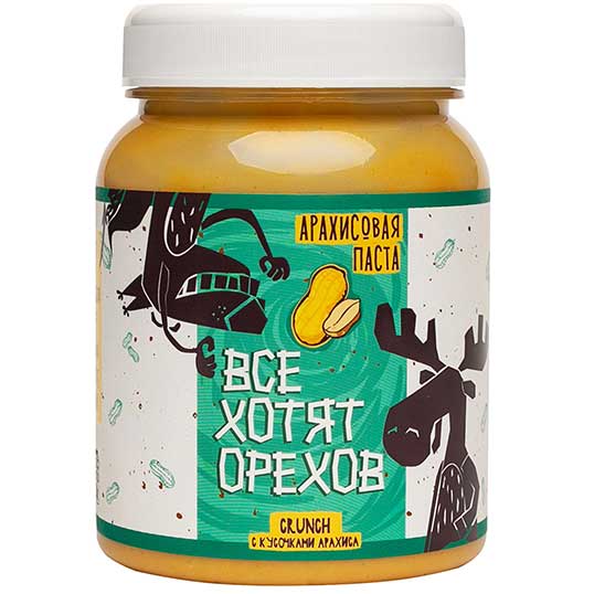 ��� ����� ������! ���������� �����. �������� ��������. ���, ����. ���������.  