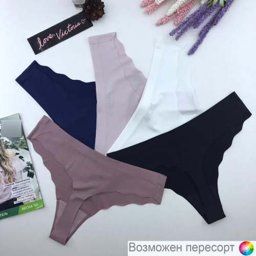 C��� 10.10. ���� �������.����- ������� ������� 2�� �� 64���. ������� �����. ��� �����