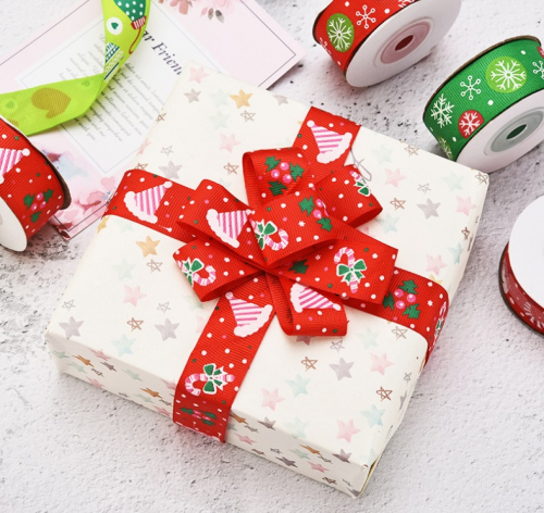 �������� ���������� �����! �������. �������! ����� ���������� � ������������ ���������)