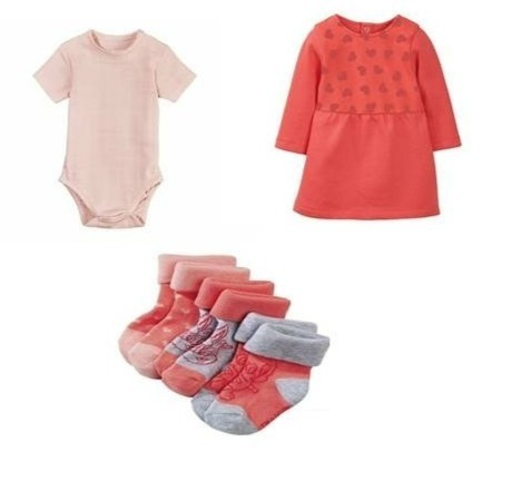 [b]���� �� 6 �������. ������ �� ��������, ������, ����������, ������ �� �������� �����. ������� ����������! �������� ��������, ������ ����! ��� �����. ��� ��. �������! ������� �������. ����-125[/b]