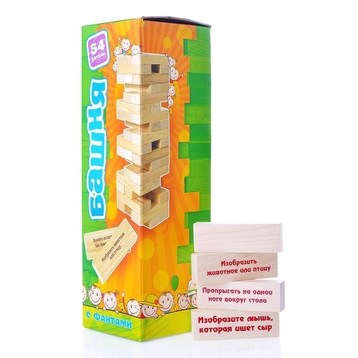 ���� ������� �� 23 ������� ! ��������� ����, ���������� � ����������� ������� ��� ������� � ���������. �������� ����� �� ��� ��������-7