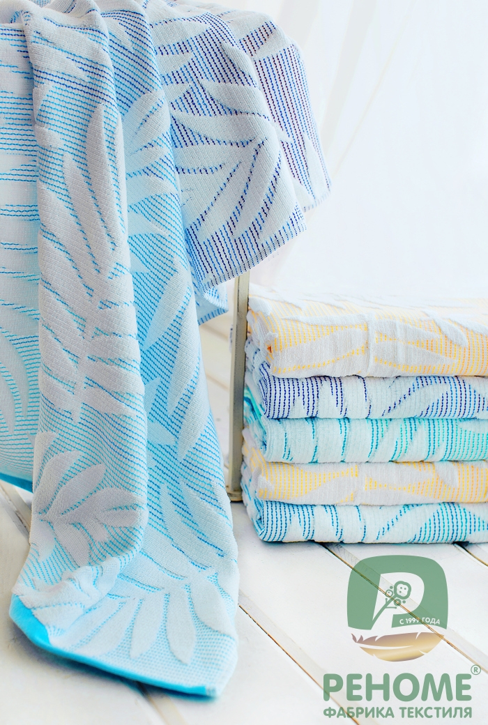 [b]���� �� 19.10. ��������� �� ����� ���� � ����, �� �������� � ���������� ��������� �� ����[/b]