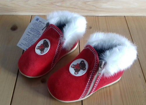 �������� ������� ��� ��������� �����. ������ �� ����