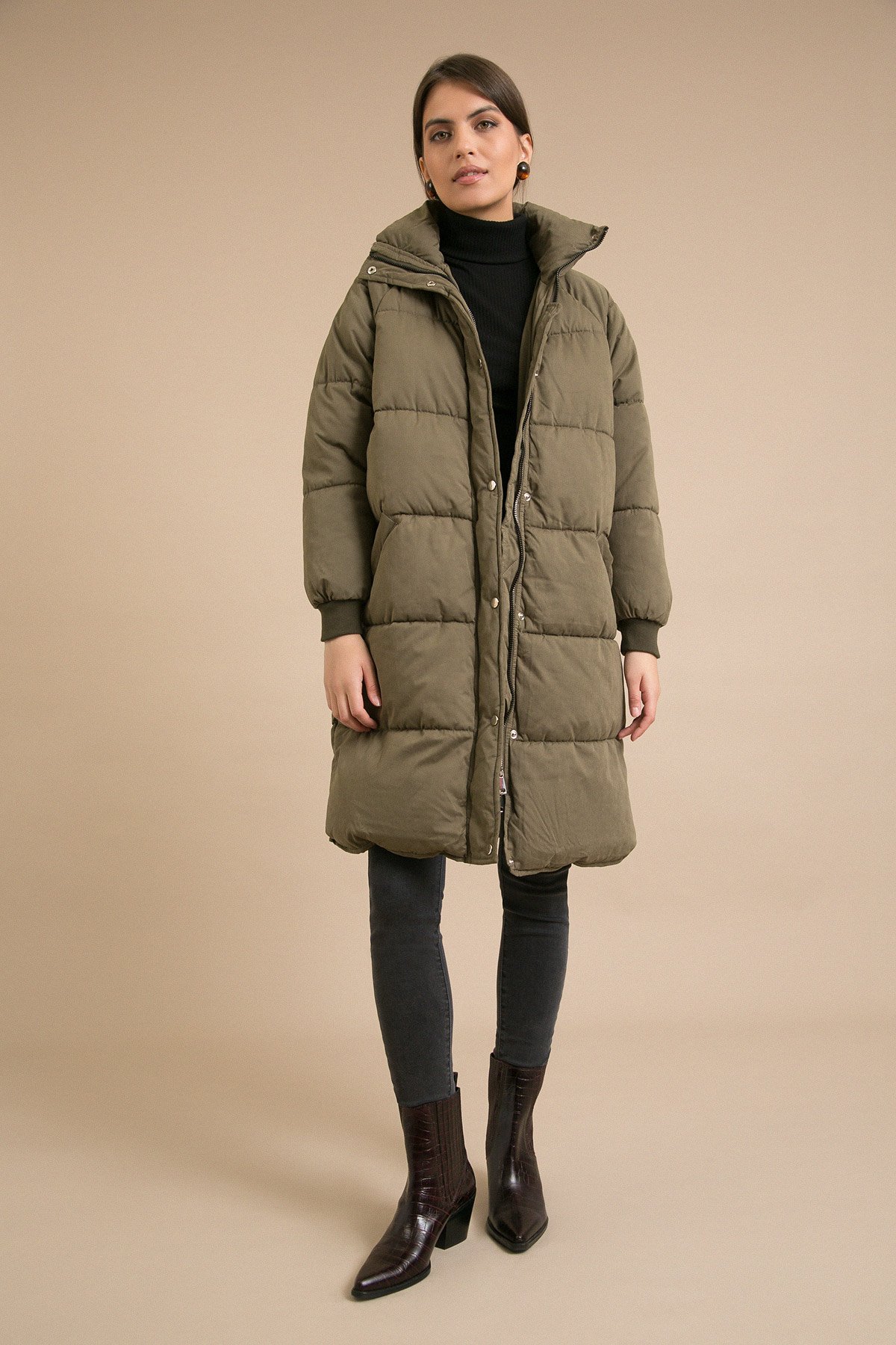 ���������� - ������� �� ���� 2990 �