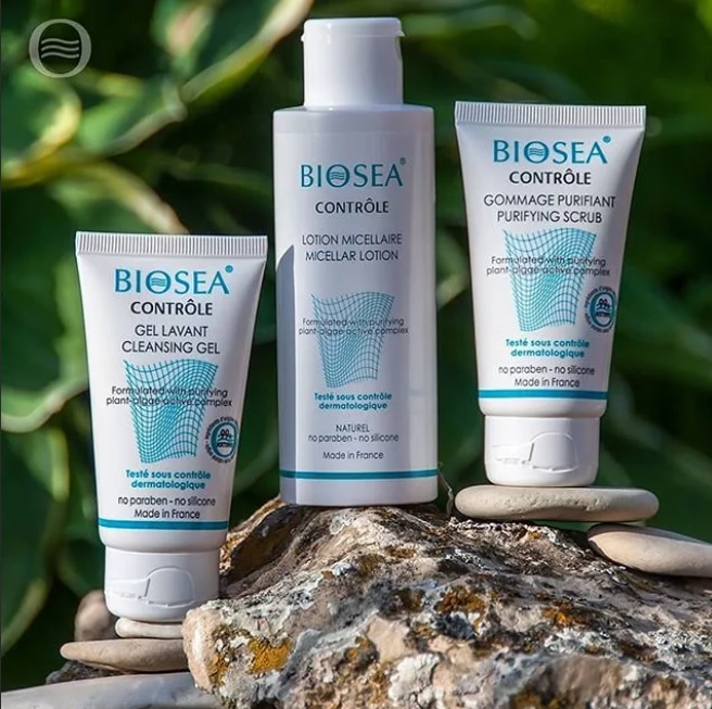 ���� �� 05.10. ������� ����! ����������� ��������� Biosea - ���� �� ���������� ����� ����: ����� ��� ������ �����, �����, ��������� ����. ������� �������� ����������! ����������� ������!