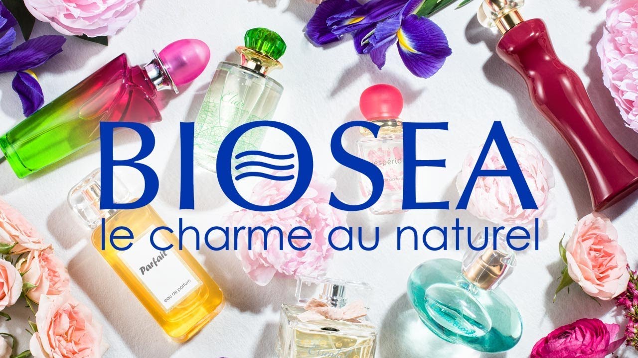 ���� �� 05.10. ����������� ������ �� 539 ������! ����� �������� � ������ ������� �������. ������� ������ �� ��� �������! ��� ������ Galaxie ����� 599 ������! ��� ������� ������, ����������))))