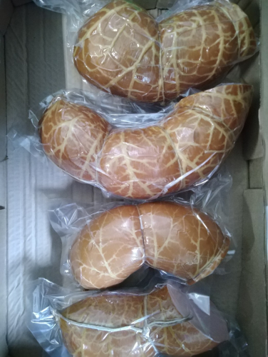 ������� ����! � ������� 500 ���, � � ��� 300�!