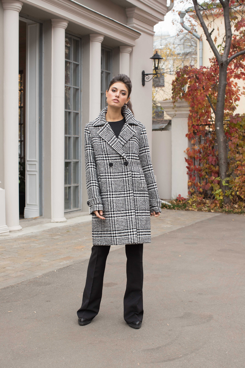 [b]���� �������.����� ������ ������� ������� � ������ ������ � ������ ��� ���� ��������� � �� ����� ��� ������.����������� �������� � ����� casual chic: �������, ����, ������ � �����������.������ ����! ������� � 42 �� 64! ����� �������![/b]