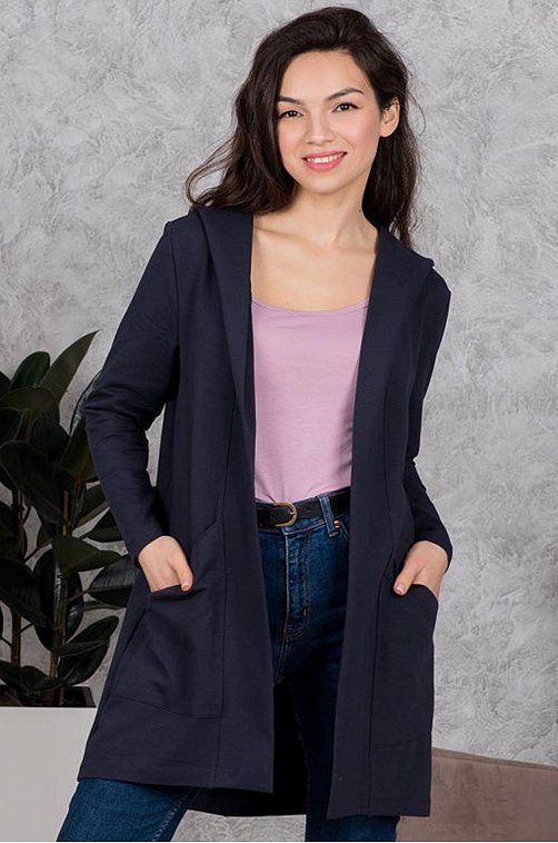 ���� �� 14 10. ������� ����� ������������ ������ ��� ������ � ������ �� ������ �����. ��������, ������, ������, ������ �����, �������� ������, �������, �������� � ������! �����. ������� ����!-51