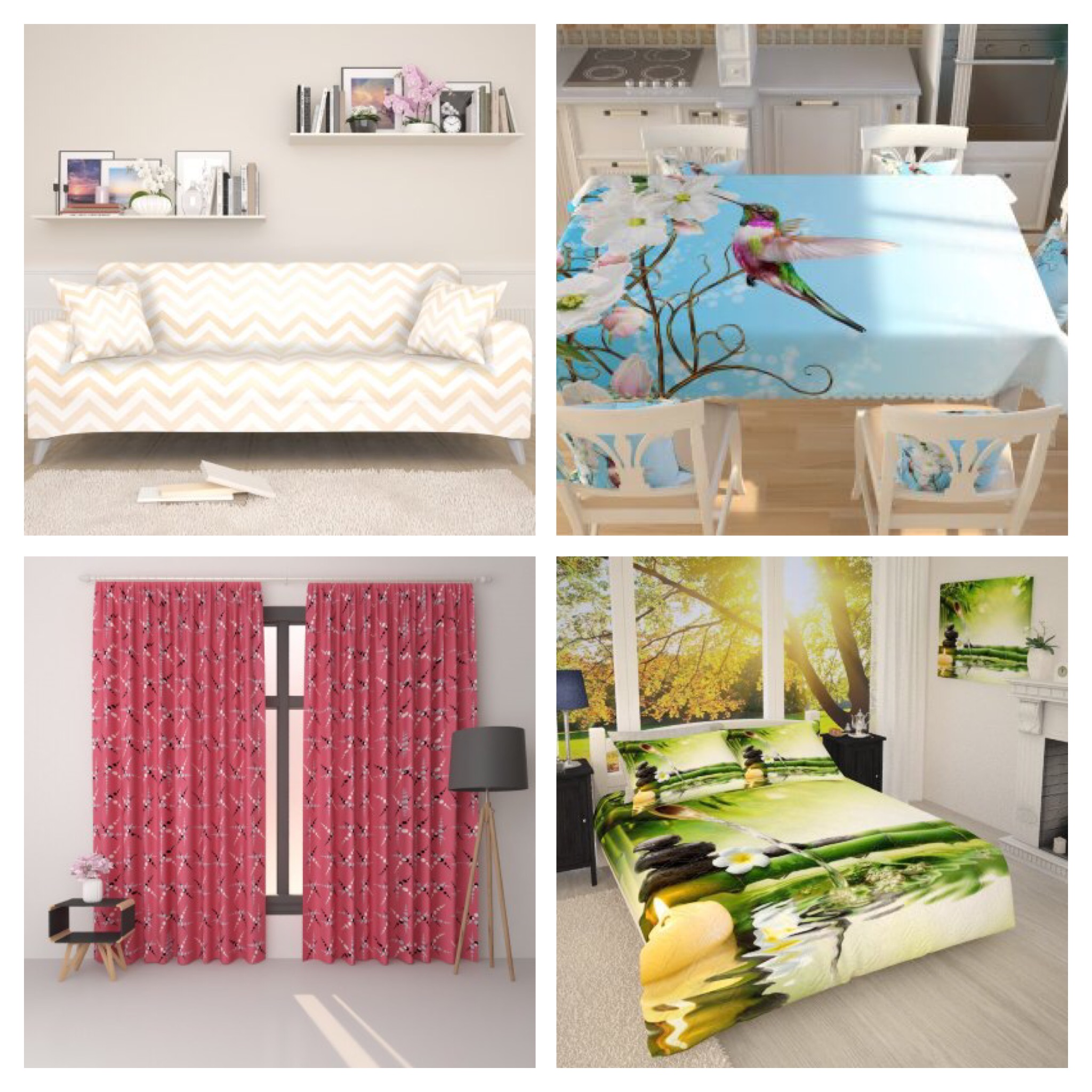 ���� ������� �� 10.10. ���������� ������������ - 9. ��������� ���������� ���������: �����������, �������, ��������, �����. � ����� �����, �������� � ����� �������� ��� ����� ��������. �������� ����� ��������� �� ����� ����. ���� ��������� My little prince