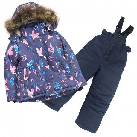 ������ ������� �� 3150� �� 134