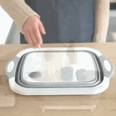 ���� - �����, �������.