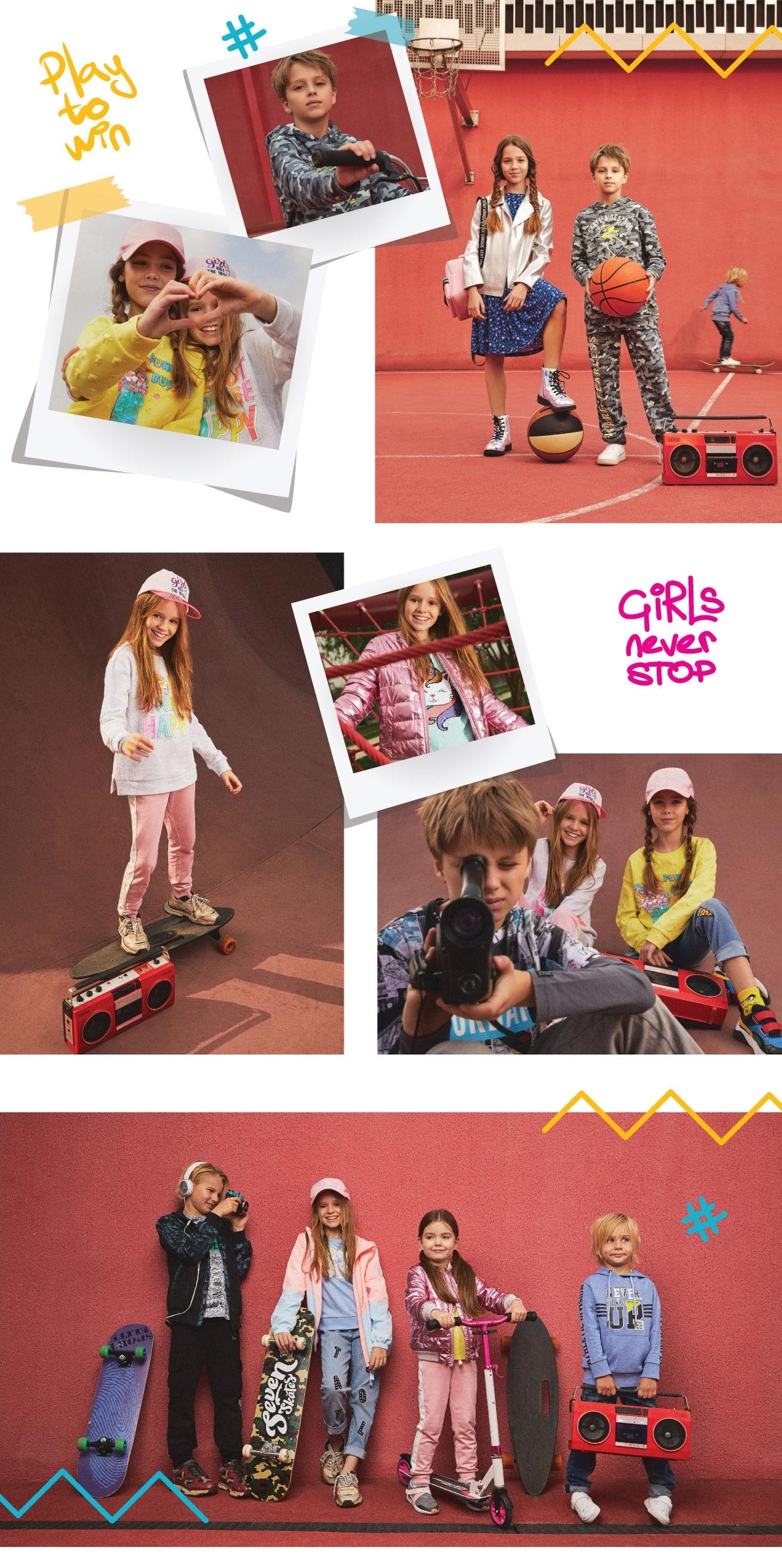 ���� �� 06.10 �������� ������� 566. ����� ������ ��� ����� �����. �������. �������. ����� 