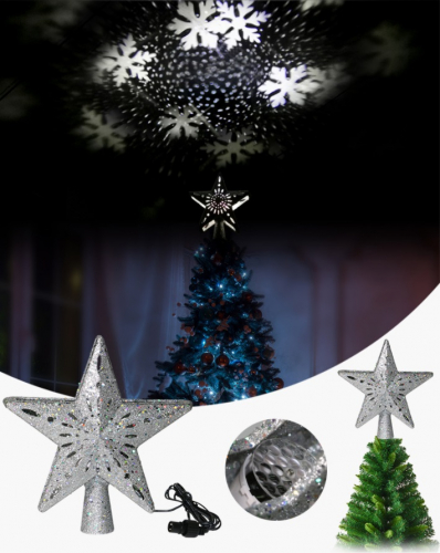 �������� - ������, �������, �������! ��������, ���������� ����� ��� ���������