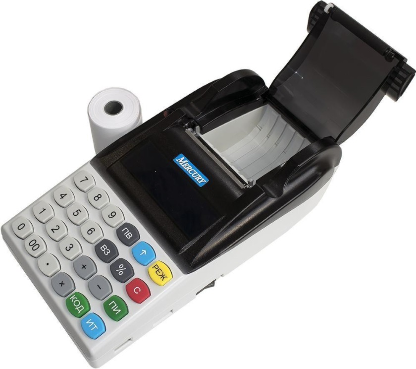 ������ ������ �����, ����� �����