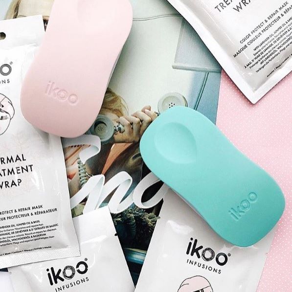 ���� �� 11.10. Dessata-�� ����� � �� ������ ������!������ �������� Wet brush,Ikoo � Tangle Angel!�������-������� Vikki&Lilli!Shave-LAB-����������� ������ ������ ���������!������ ���������!�������� ��� ����!����� �� Dessata:����� 20%!�������� ����� ���