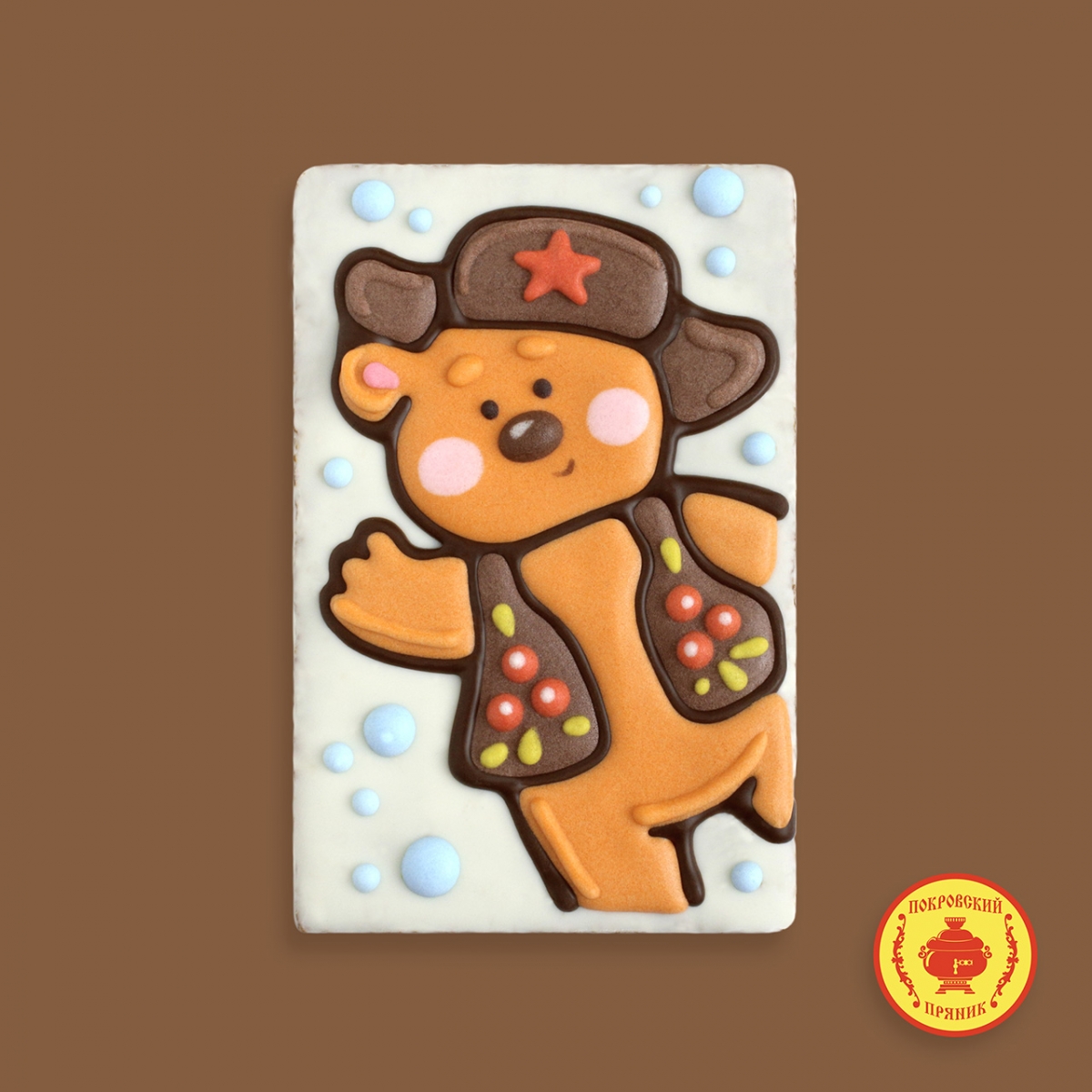 ��������. �� ����� ���������� �������!!!! �� ��������� � ������� ������!!!!