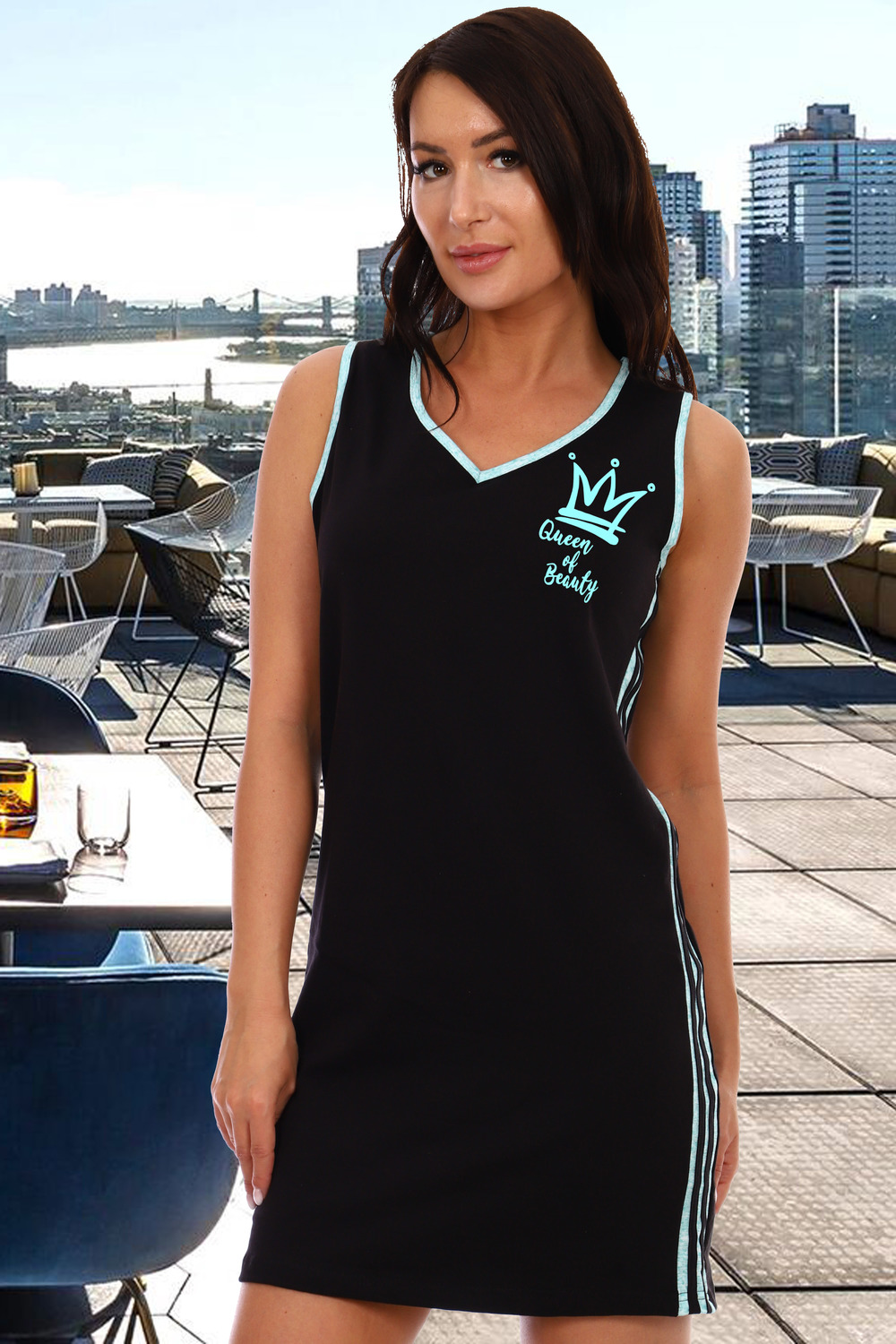 ���� �� 06.10. ������ 2 ���! ������� ���� ��� ���� ����� �� ������� �� �������������. �������, ��������, ������� �� 300������.