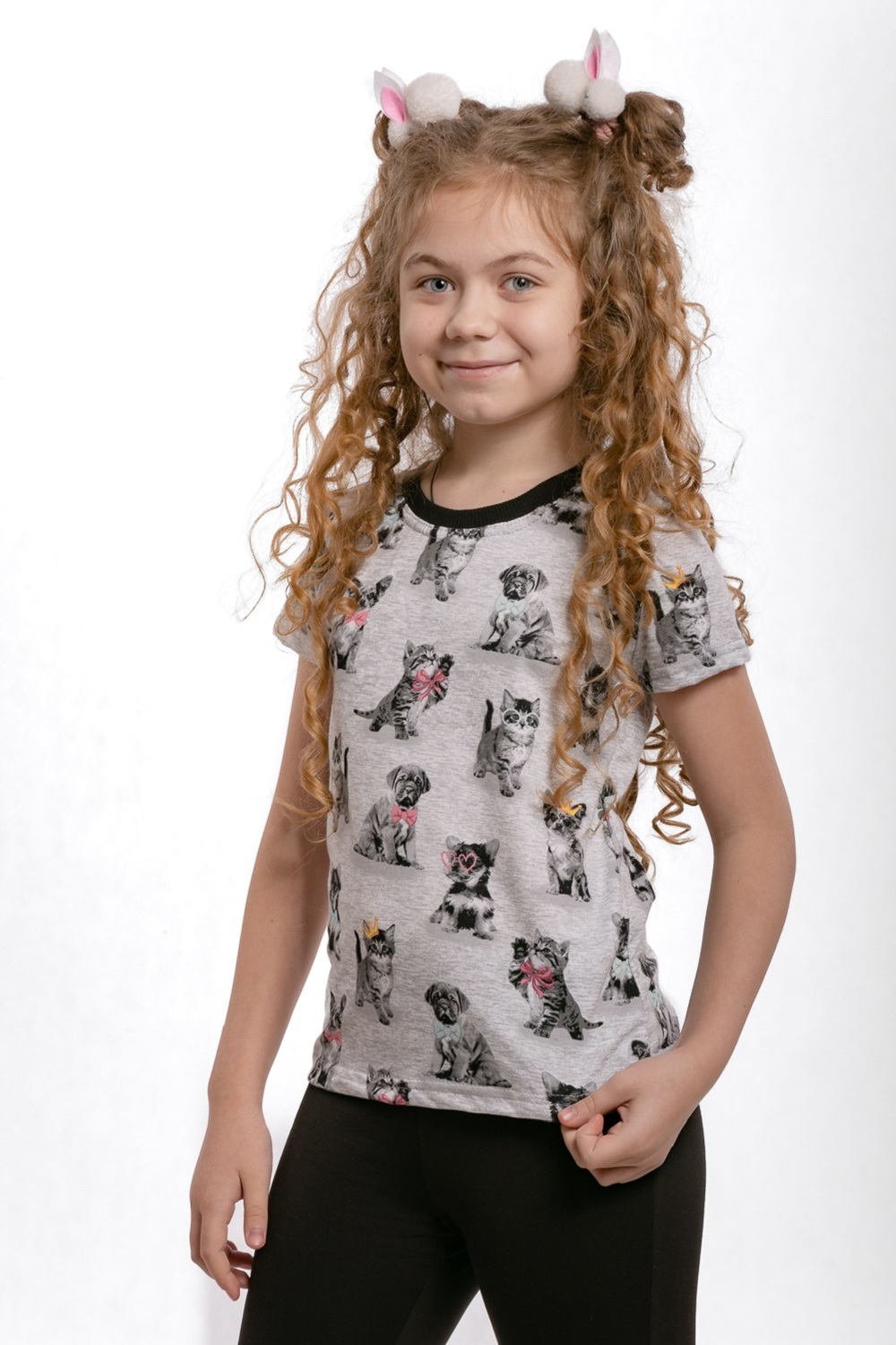  ���� �� 06.10. ������ 2 ���! ������� ���� ��� ���� ����� �� ������� �� �������������. �������, ��������, ������� �� 300������.