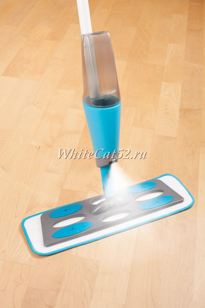 [b]���� �������. ����� ��� - ������� ��� �����. ���������� �������� �� 400 ���. ����� 4/2020[/b]