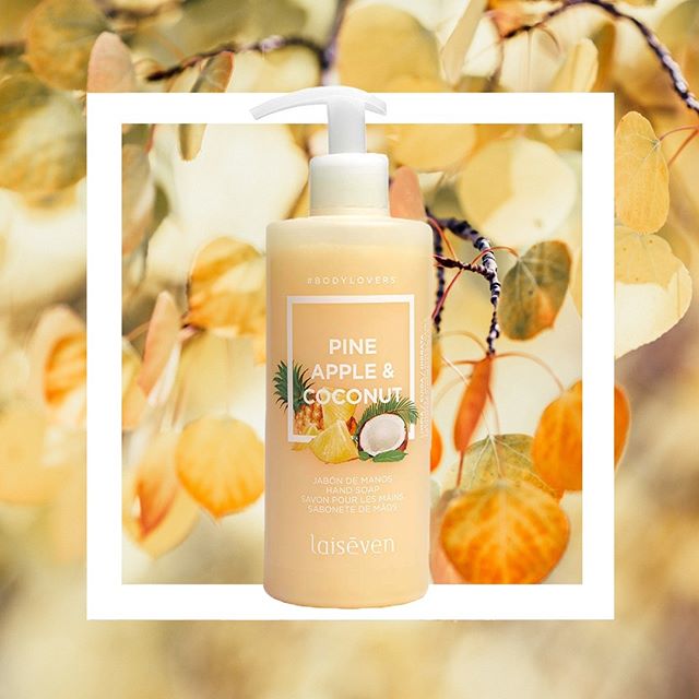 ���� �� 11.10. Laiseven-��������� �������� �� ����� �� ����� ����!���������� ��������� �� ������ ����������� ��������� ����������� �� ��������� ����!Laiseven-��� �� ���������,��� ���� ����������!-33.���������� ���� � �������, �� ������ �� ����! ��������� 