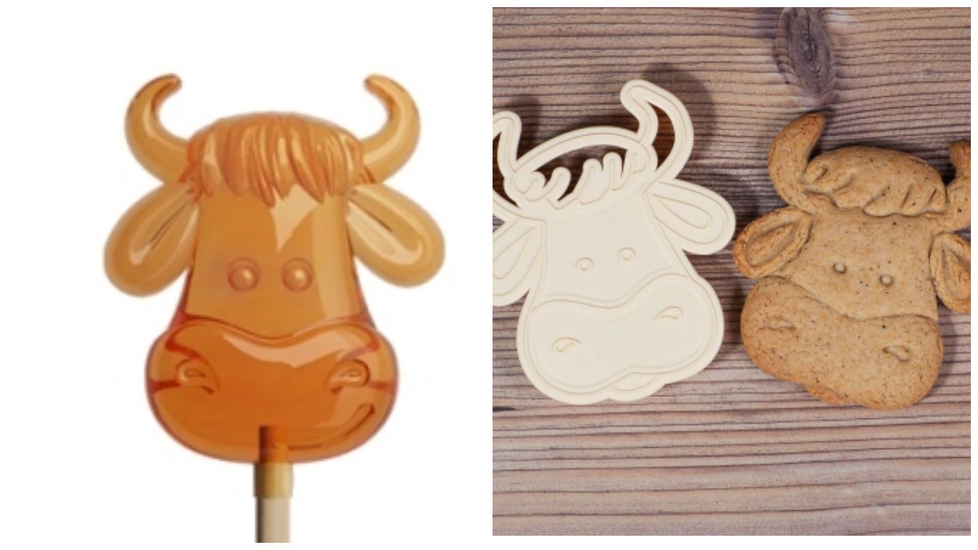 ����� ����� ���!!! ������� ��������� �������!!!!