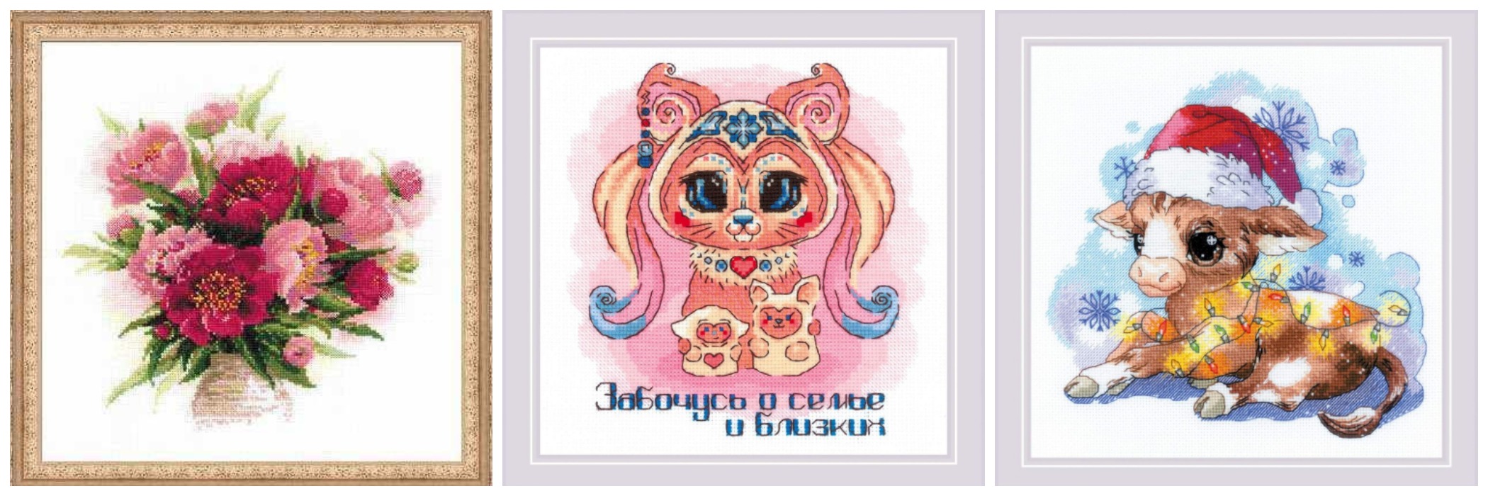 �������!!!! ����� ������������, �������� ����������� ������� �� ����� ������!!!