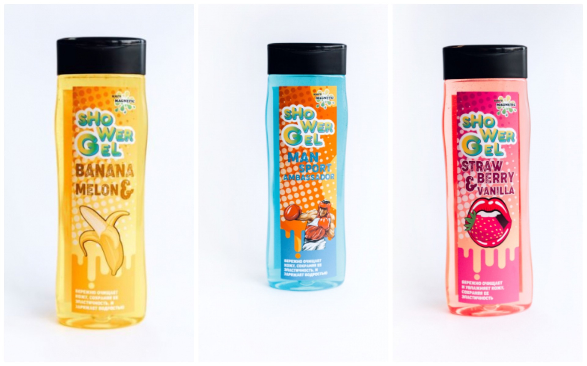 ���� ��� ���� �� ����������� ������������� ��������� ����� �� 232 ���.!!!