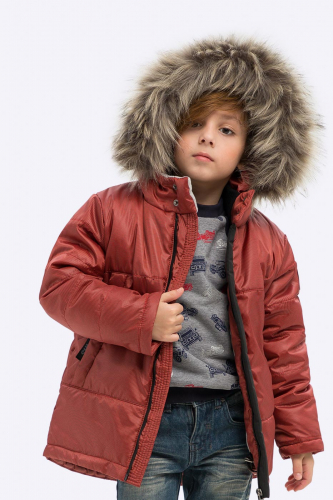 ��� ����� ������ ��� ����� �a����� �� �� �*�*�*�*�*�!!!