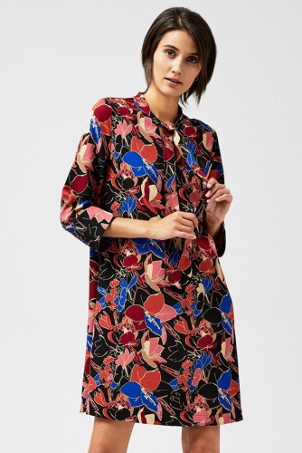 ���� �� 18.10. �������!!!! MOODO - ��������� ������ � ����� casual!!!