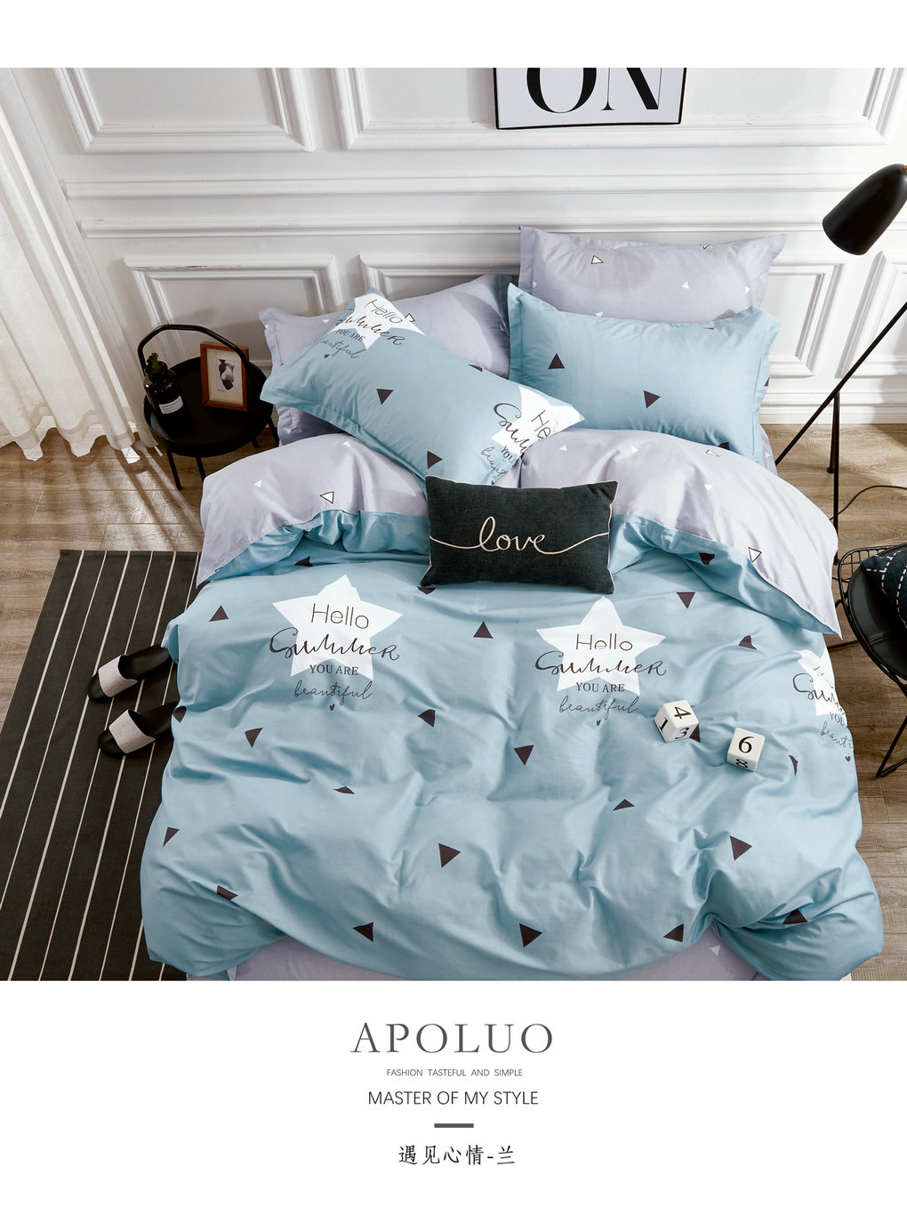 �������!!! ����� �������� ���������!!! HELLO ����� ������� ���� -1.5 �� (1 ���������)-1178�. +��� ��������: ����� 100% ������-��������� 120 �/��.� ����� �������� ��������������� � ������������ ������ ������. �������������, ������������� ��������� �� �����