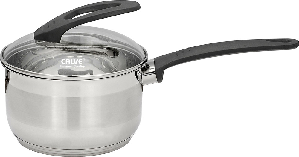 ���� �� 24 �������. ��� ��� ���� � ����� ����. ������ � ������ ������ ��� ���� � ����-104