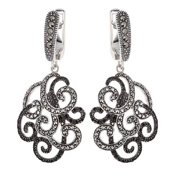 �������!!! ������������ ������!!! ���������� ������ � ������ �������� � ����������� Swarovski ������� ����: 4110 � +��� ������� ���: �� ���� ������: ������� 925 �������� �������: ������� ������� ���: 8.23 ��. ¶