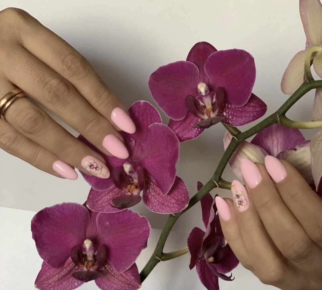 ������� � ��������� ������.