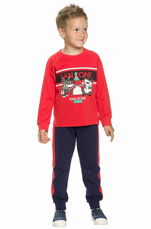 ���� �� 14.10. ������� ����� ������������ ������ ��� ��������� �� 0 �� 16 ��� - ����������, ��������, ���������, ������, ������ � ������! ������ ���� �� 55 ���! ����� ����������!-������� ���� 71