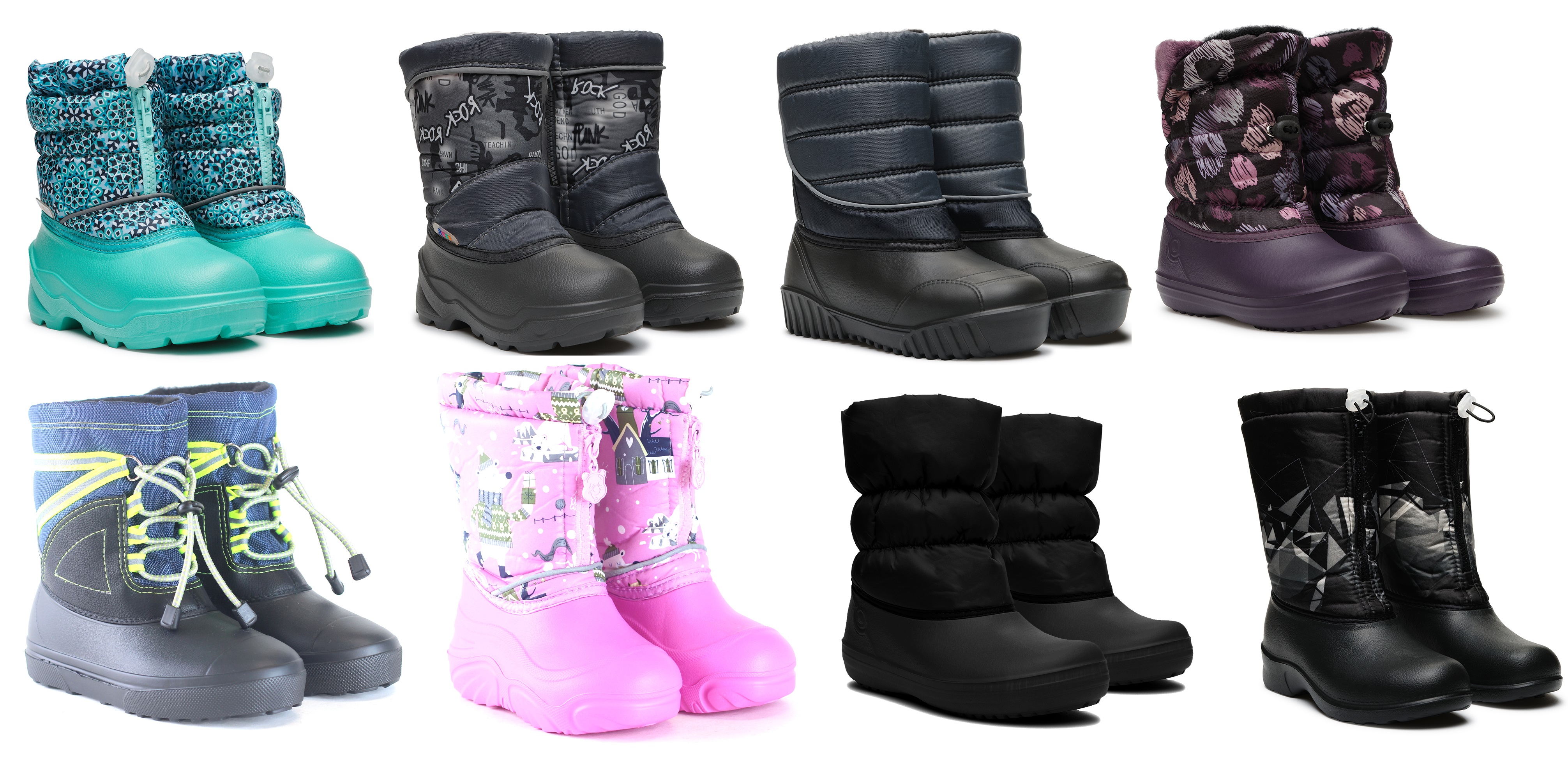 ��� � ��������� ������ ������ - ���������!!!