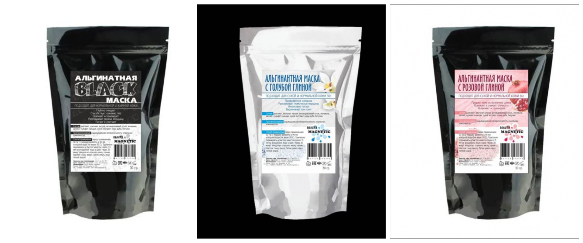 ���������, ������� ������� ��������!!!  ����������� ����� �� 152 ���.