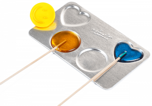 ������, ��������� ����������� ���������� ����� ������?  �������, ����� ������� ����� ��� �������� ���� � ��� ��� �����.