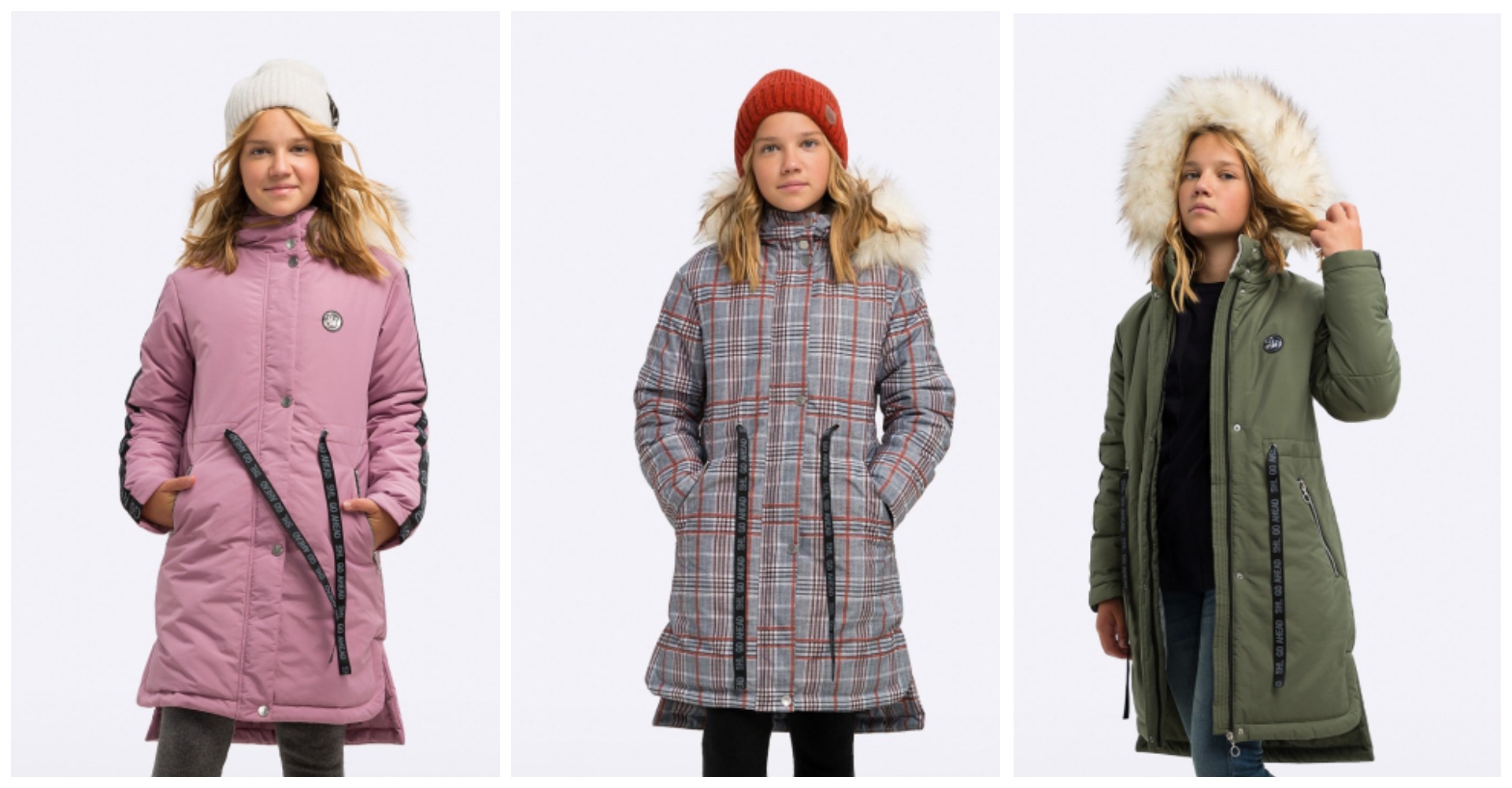 ������ ����� ��� ������� � ���� ����������!!!!