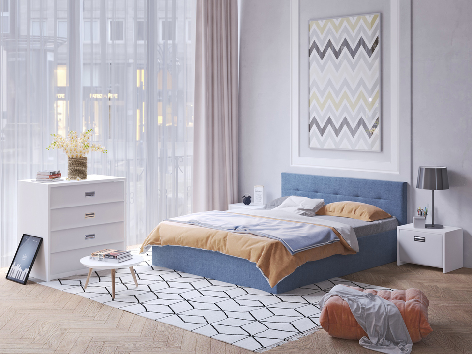 [b]���� �������. ������� - �������������� �������, ������, �������, ��������. ���� 7.2020[/b]